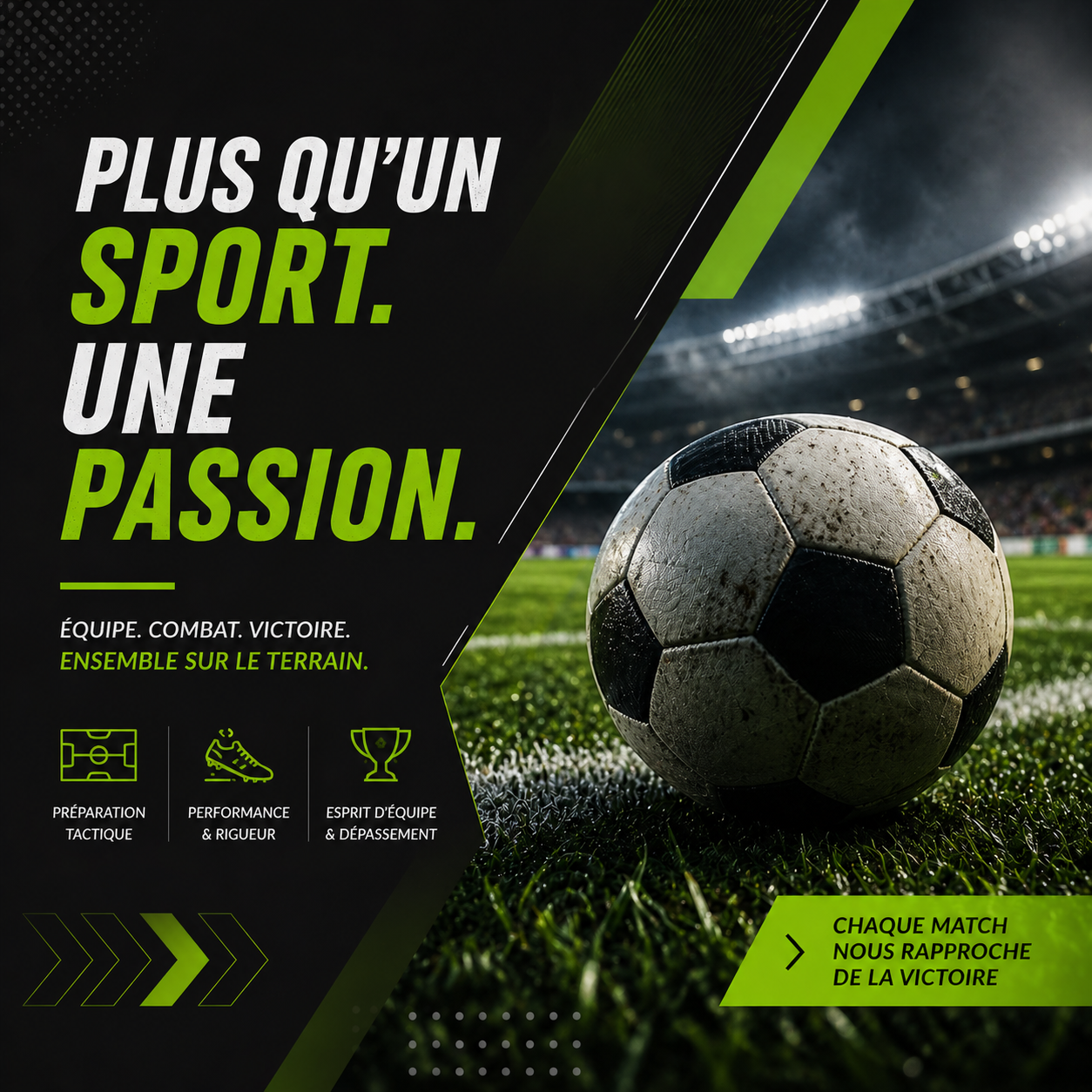 Nouvelle collection 2026