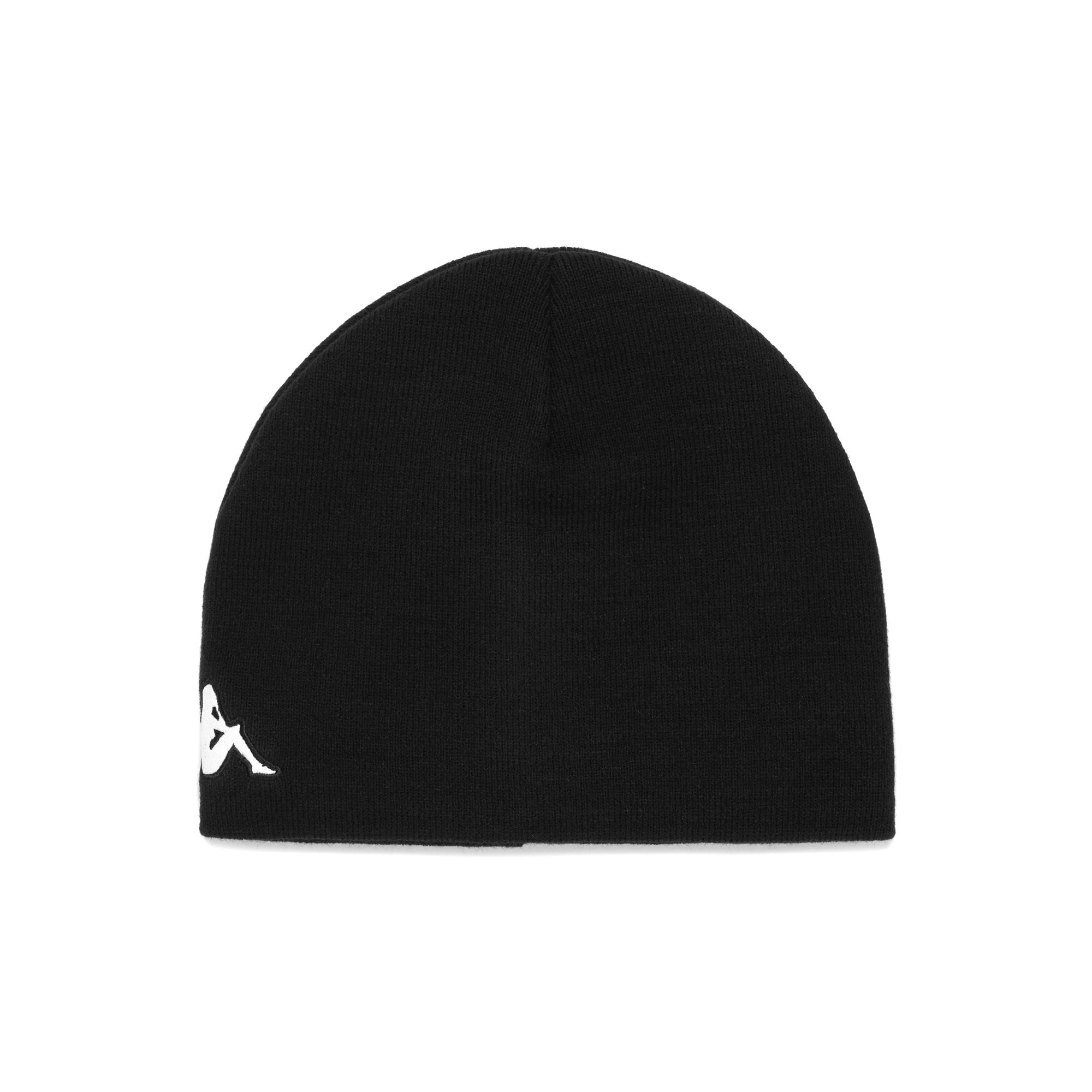 BONNET ATTEN 3 KAPPA