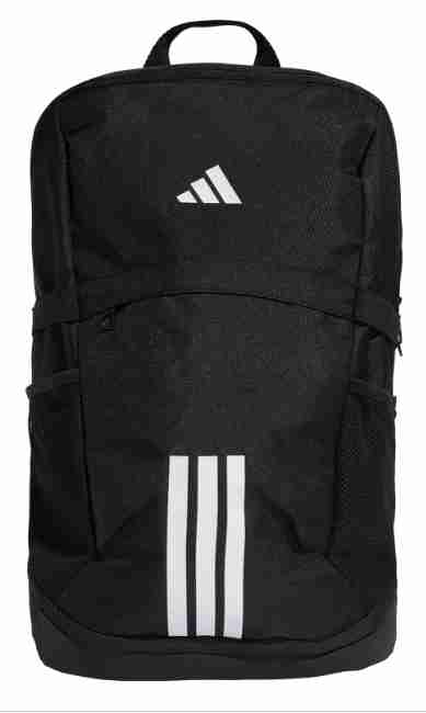 SAC A DOS TIRO ADIDAS NOIR