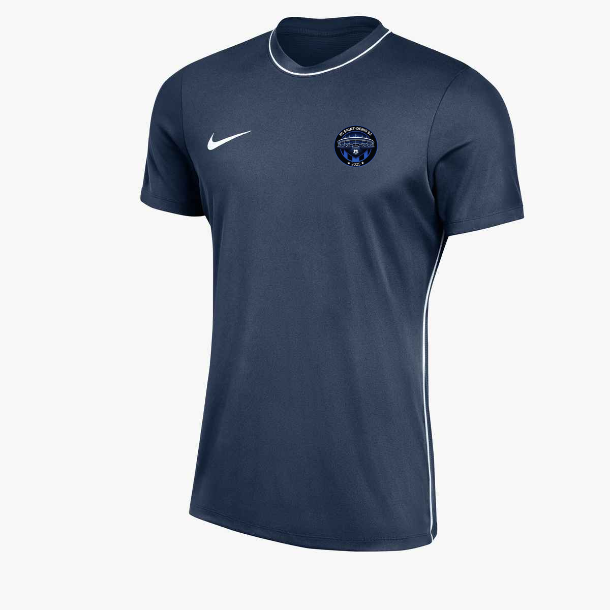 Training top PARK26 Enfant