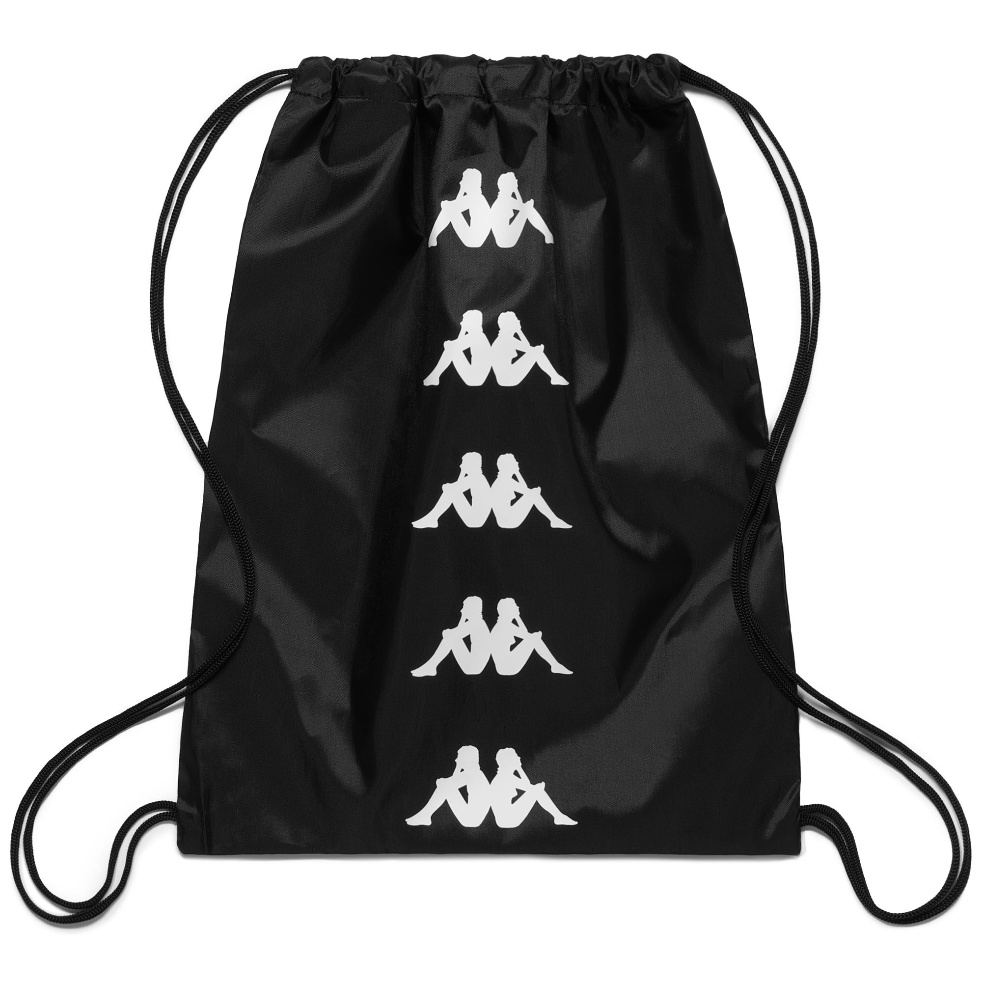 Sac ficelle GYSIKA