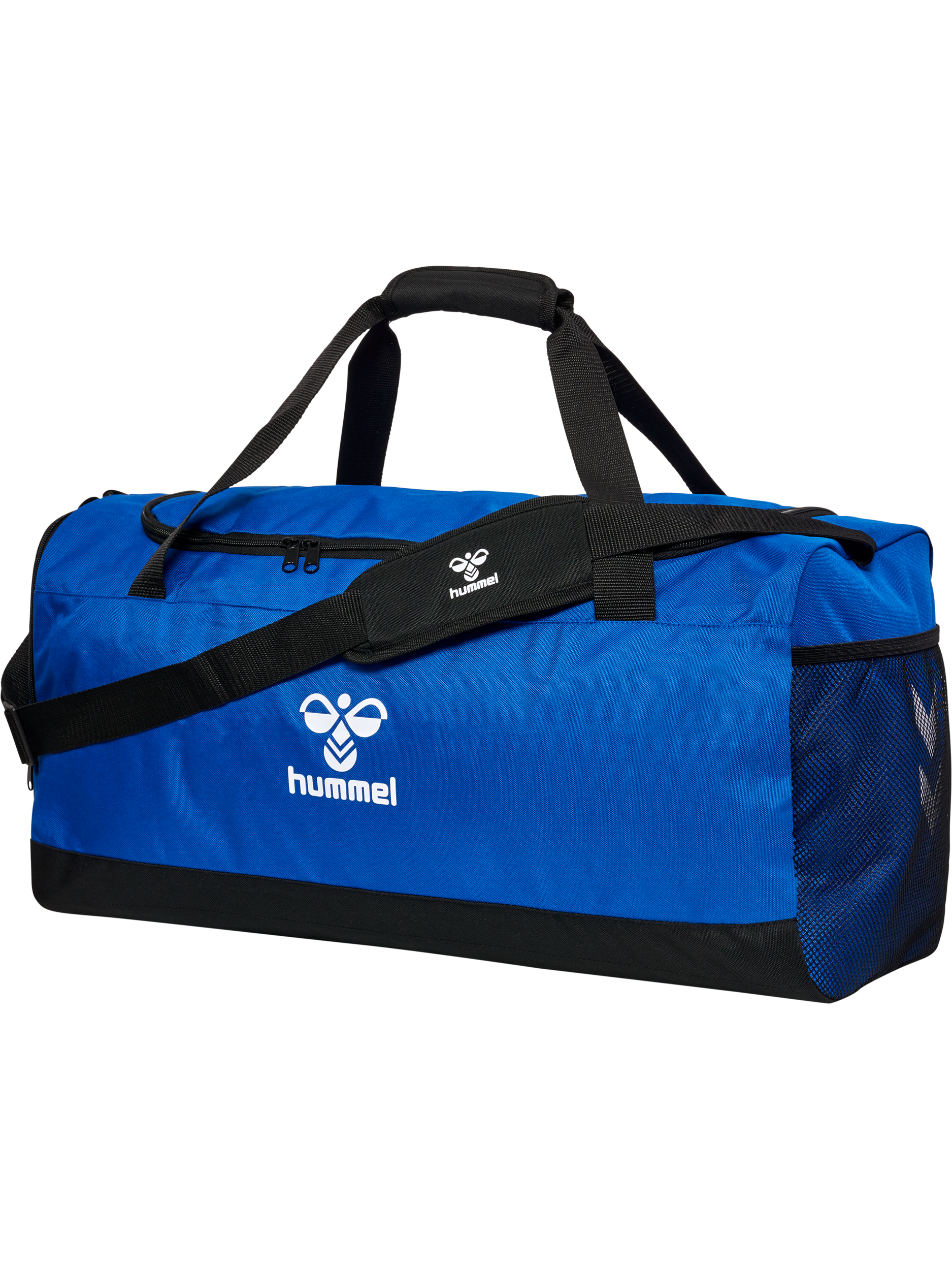 SAC DE SPORT HMLCORE 2.0 TS