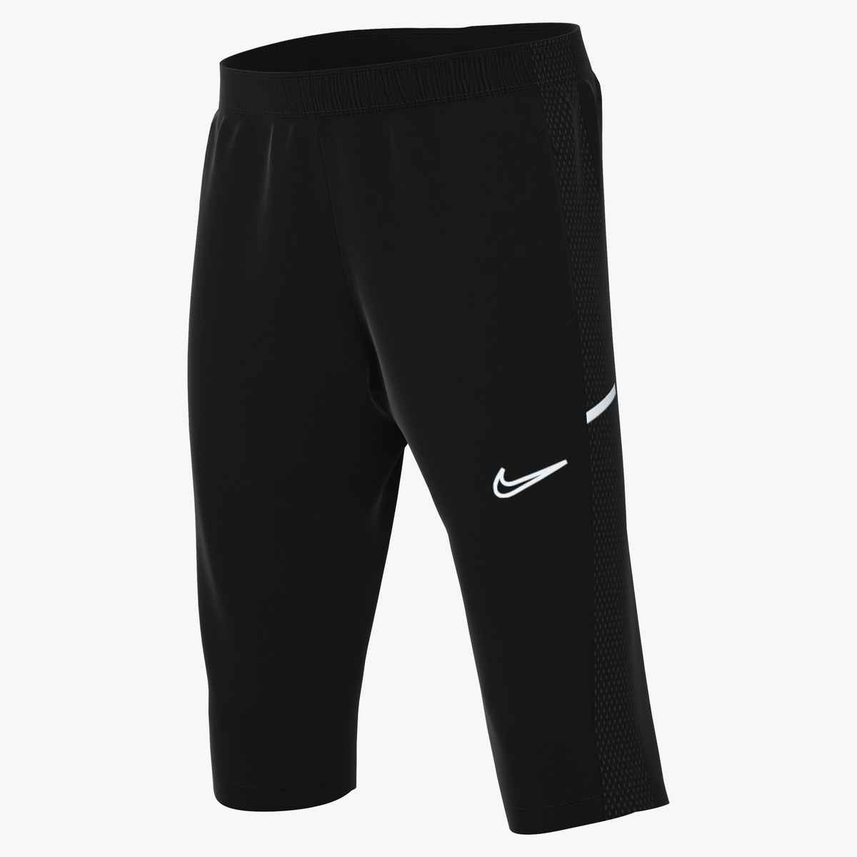 Pack PREMIUM Enfant