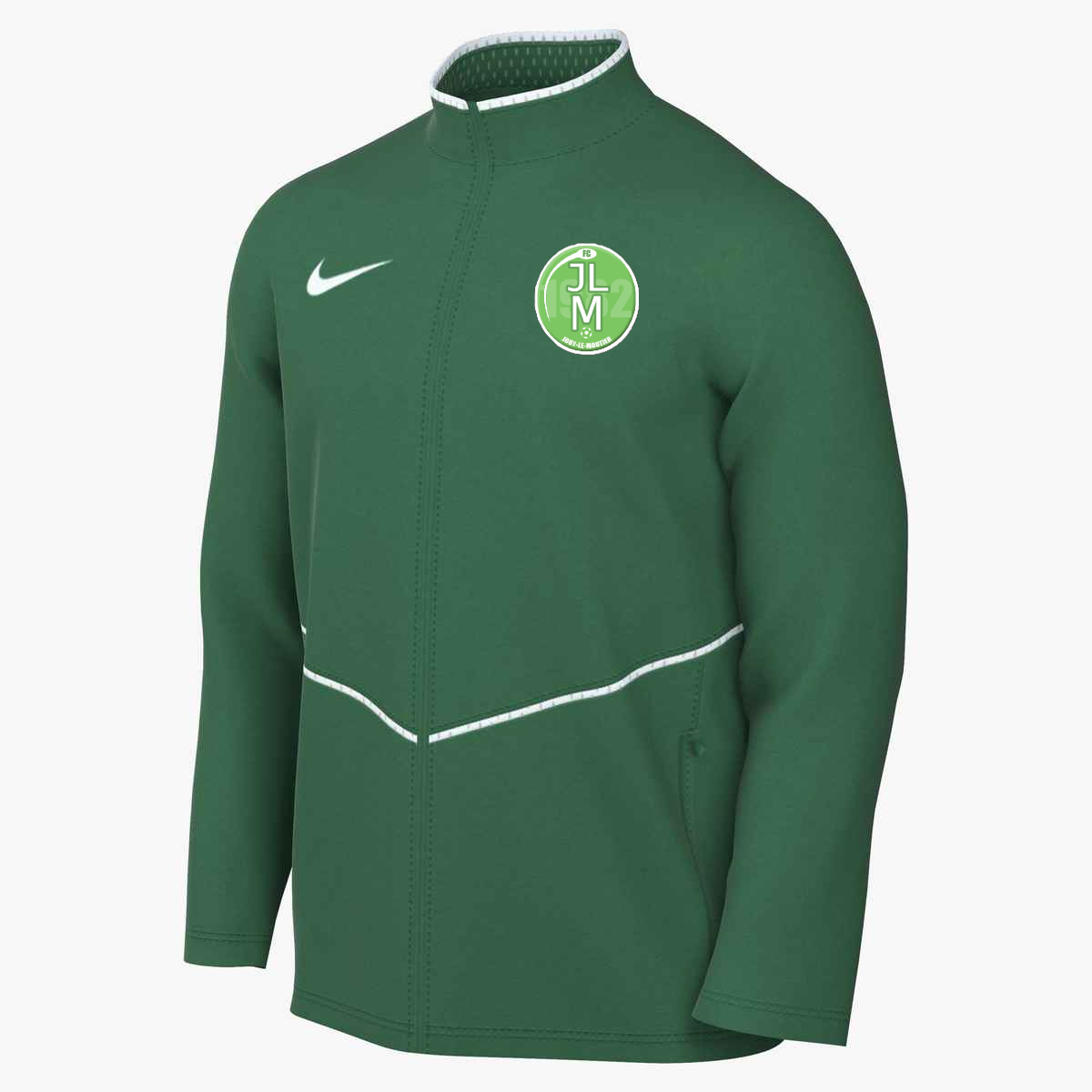 Pack PREMIUM Enfant