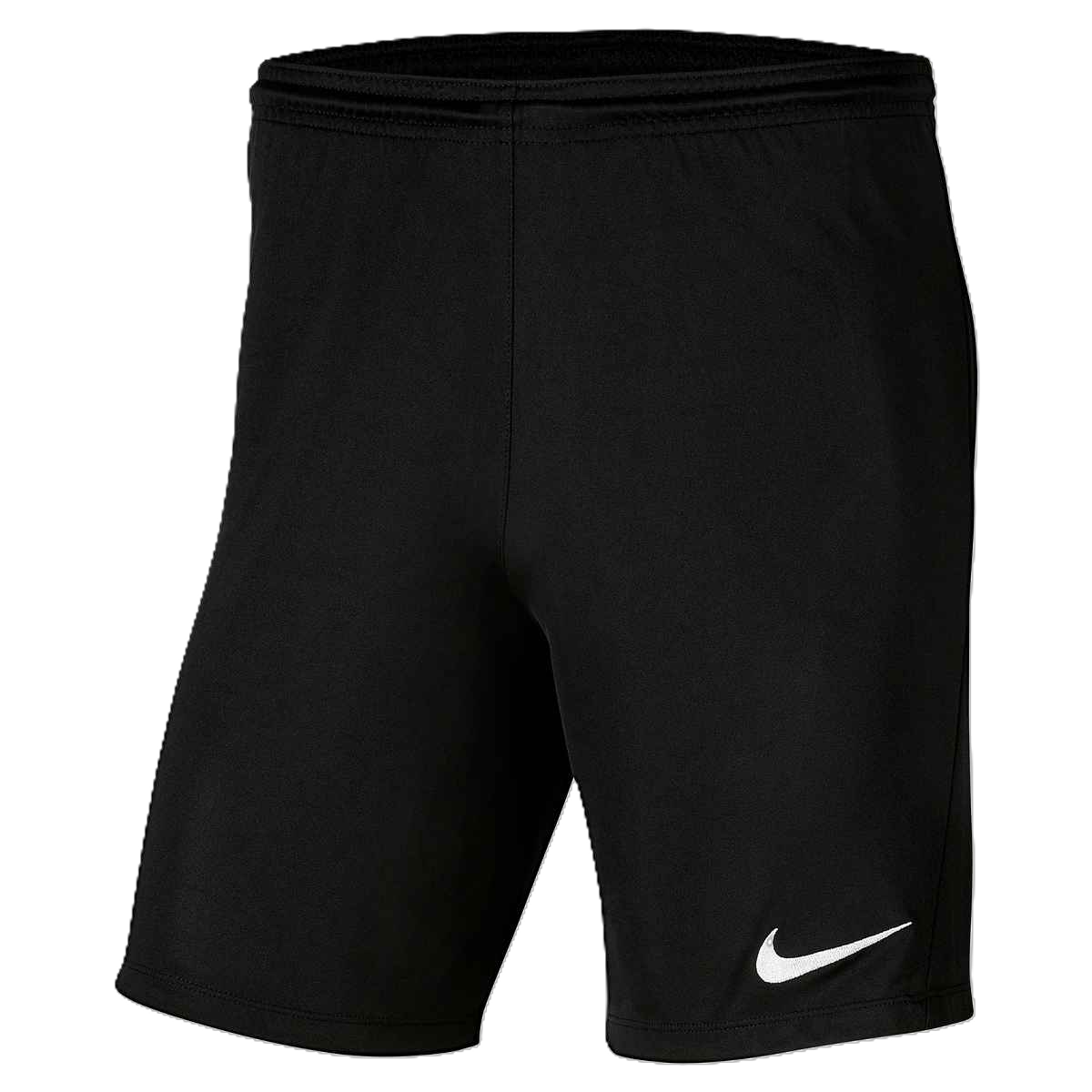 Short park adulte