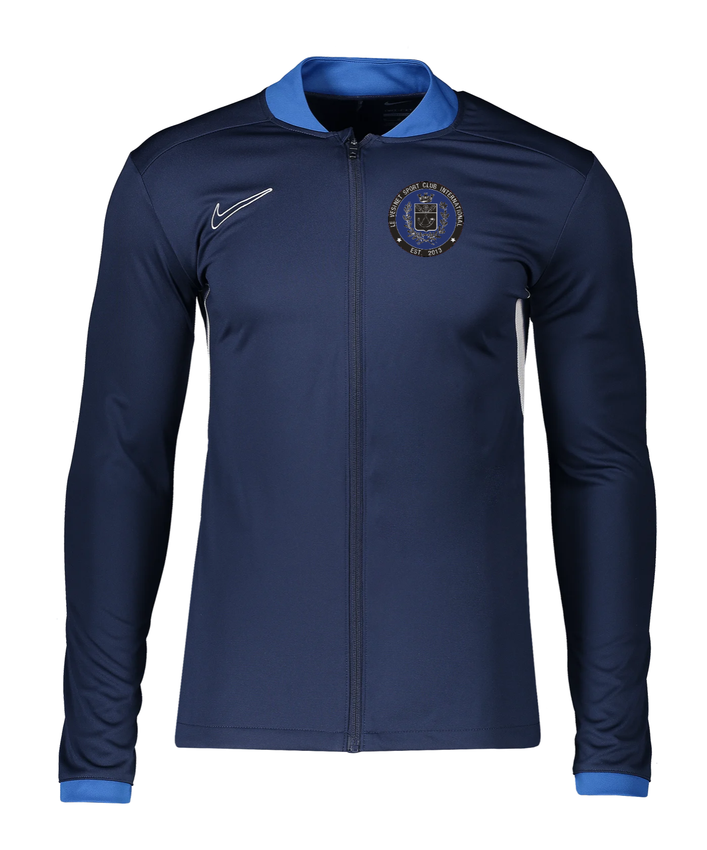 Veste AC25 enfant