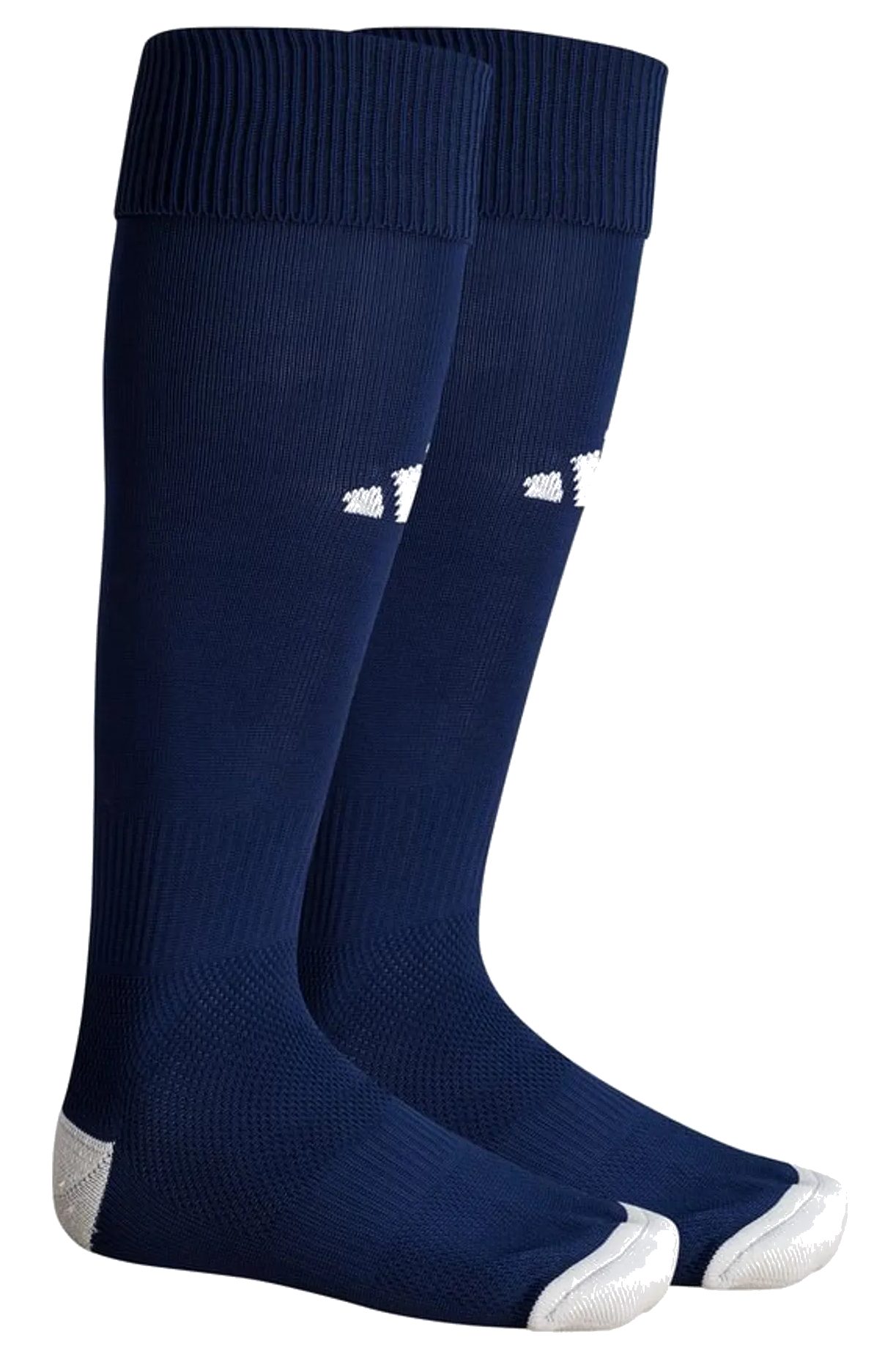 CHAUSSETTE ADISOCK 23 MARINE ADIDAS