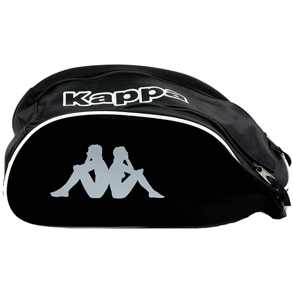 SAC POUR CHAUSSURE