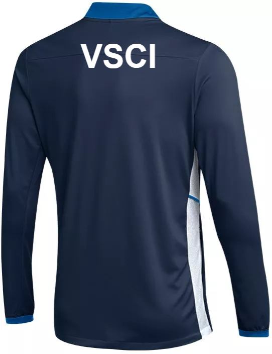 Veste AC25 enfant