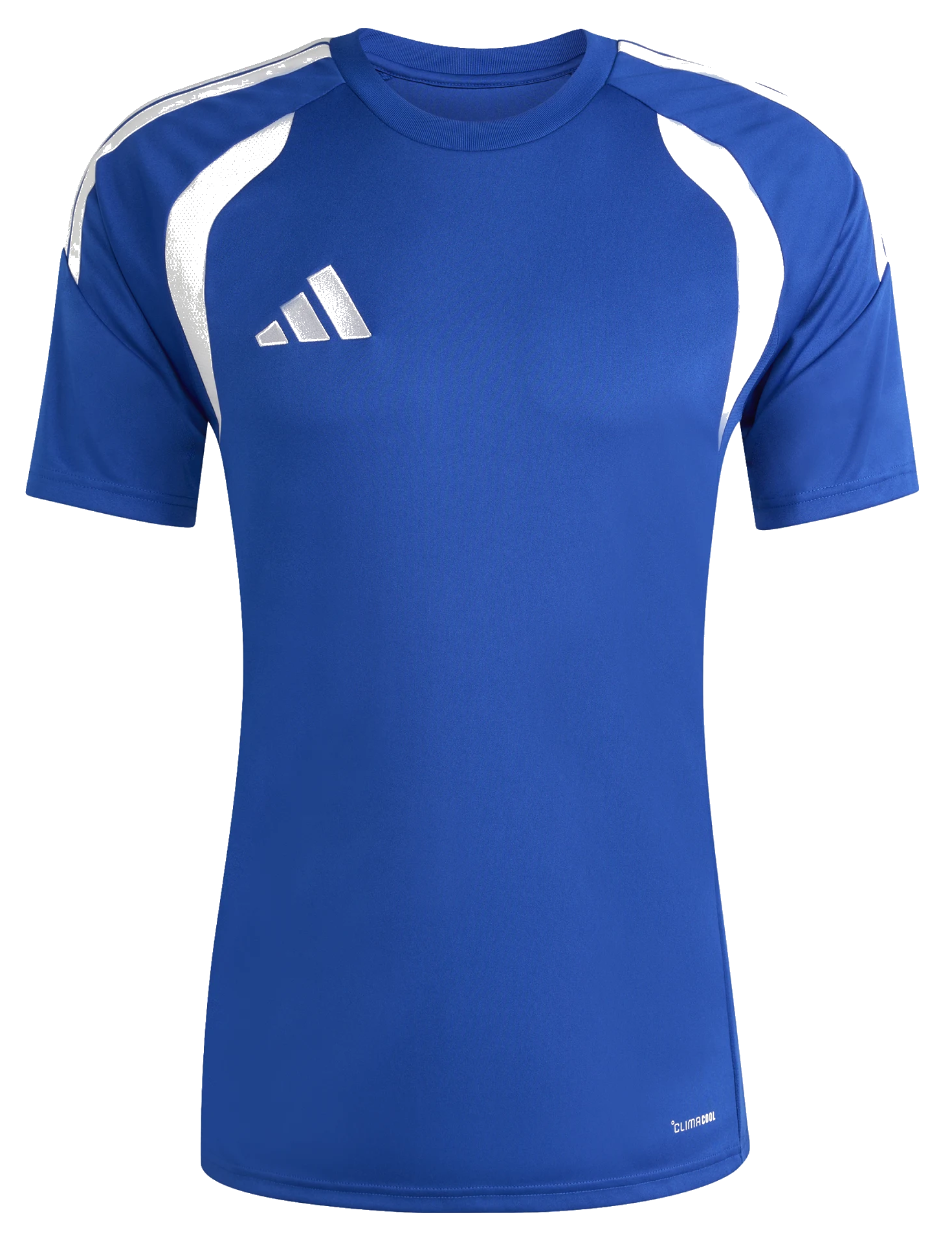MAILLOT TIRO 26 ROY ADULTE ADIDAS