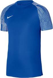 MAILLOT ACADEMY ENFANT NIKE