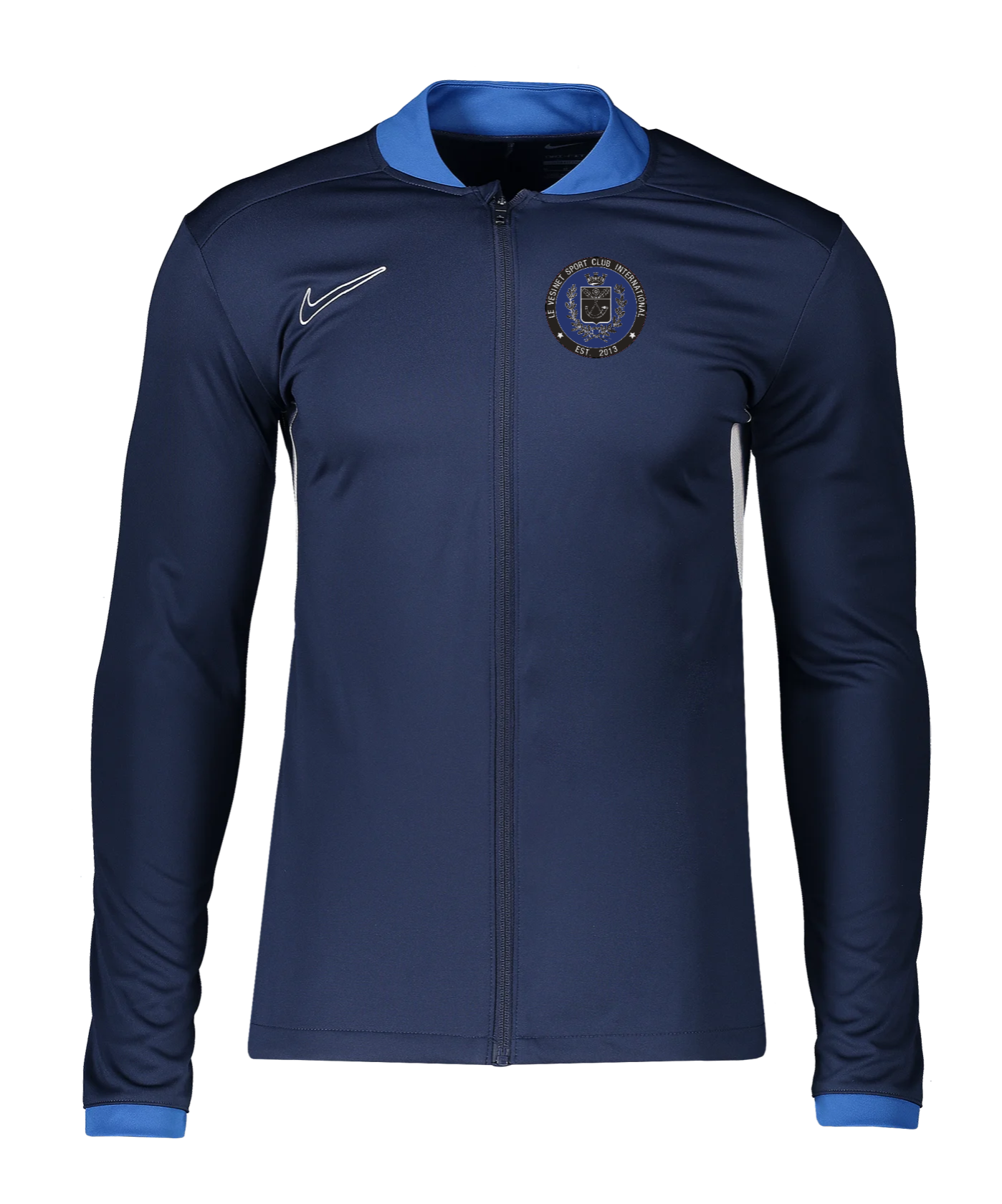 Veste AC25 adulte