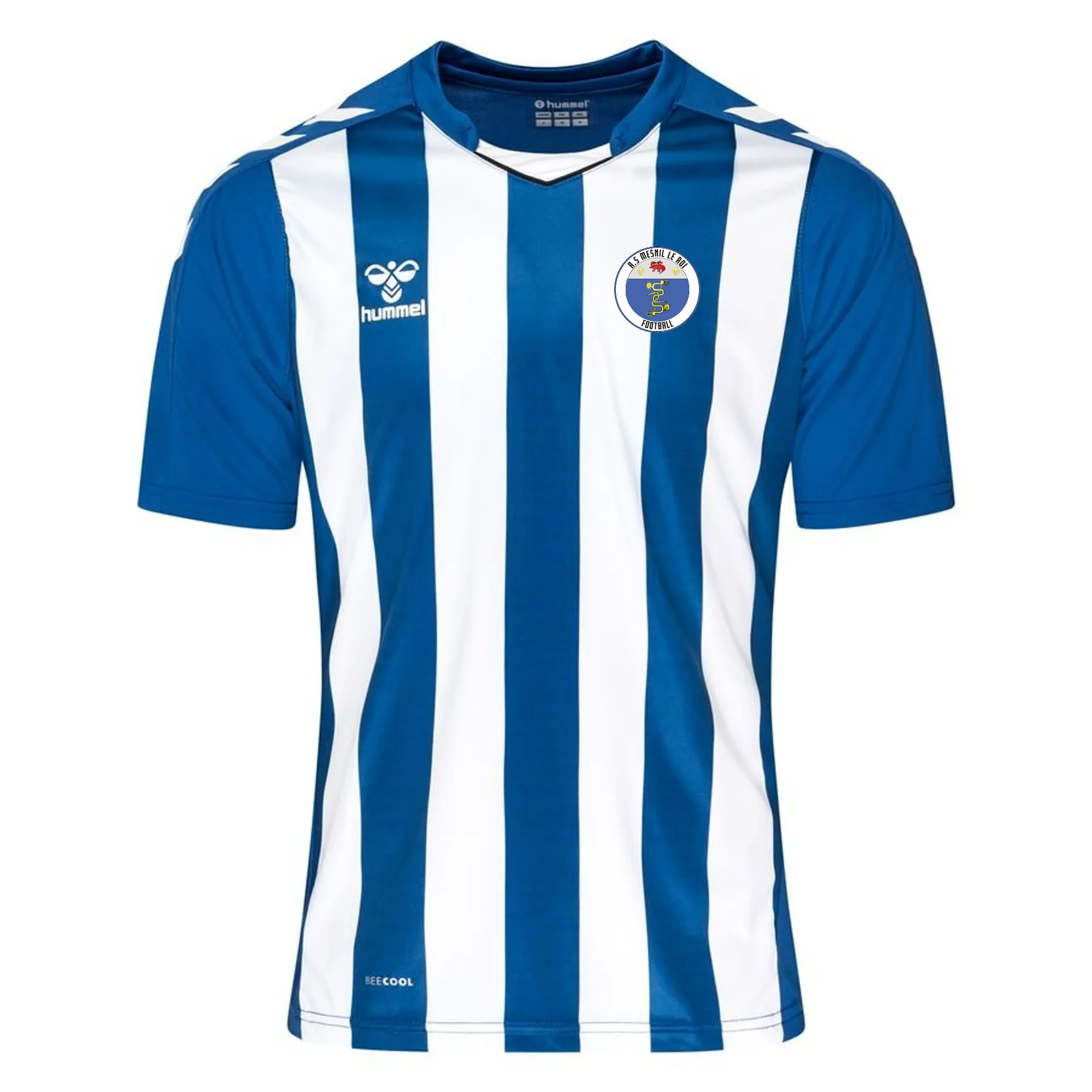 MAILLOT DE MATCH