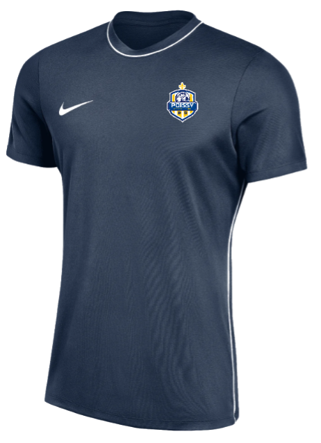 MAILLOT PARK 26 ENFANT  NIKE PFC