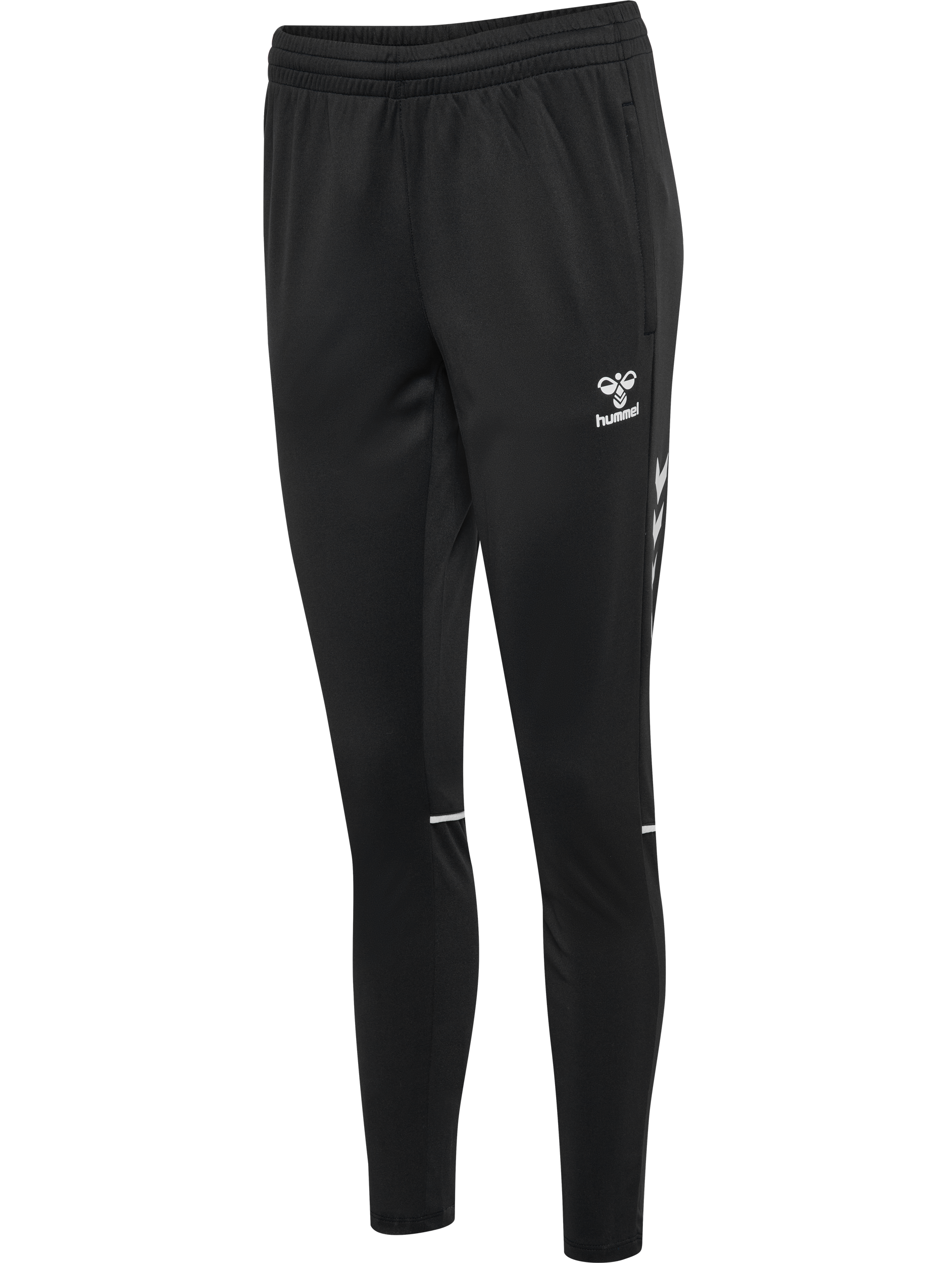 PANTALONS D’ENTRAÎNEMENT HMLCORE 2.0 Femme