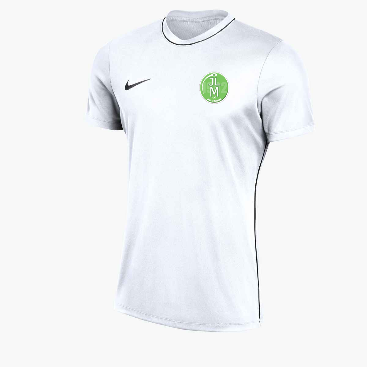 Training Top Park26 adulte