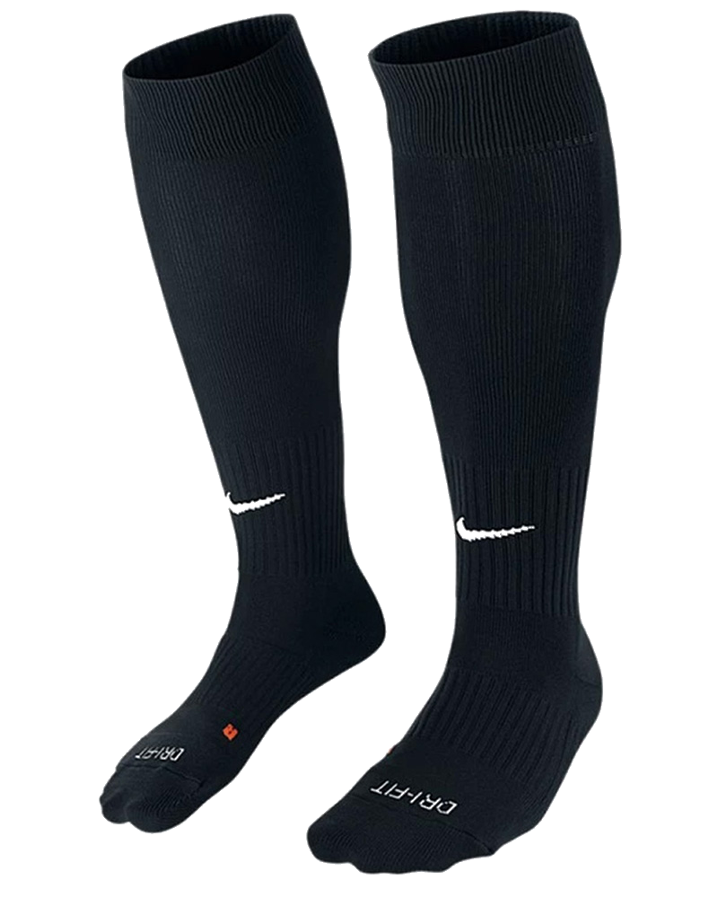 CHAUSSETTE NOIRE NIKE ESBF