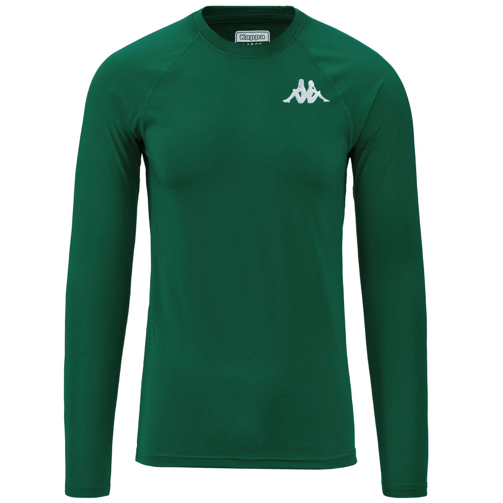 SOUS MAILLOT VURBAT ADULTE KAPPA