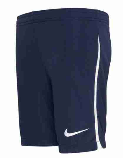 SHORT LEAGUE III ENFANT NIKE