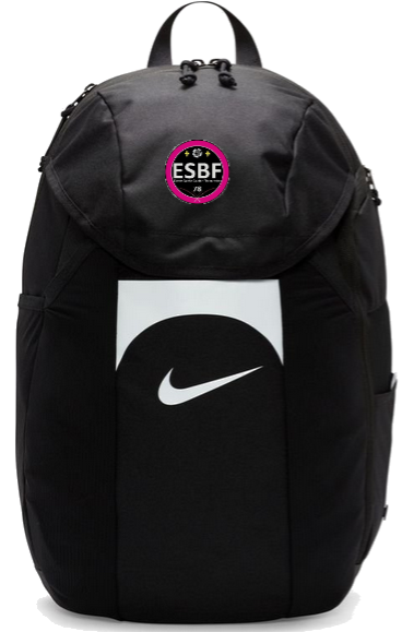 SAC A DOS TEAM NIKE