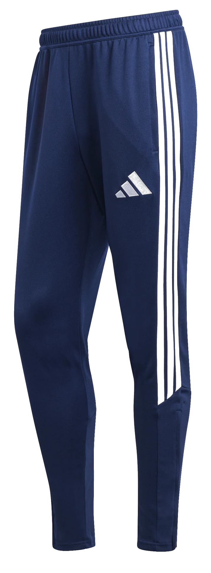 PANTALON TIRO 26 MARINE ENFANT ADIDAS