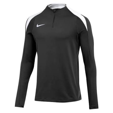 SWEAT STRIKE 24 ADULTE NIKE