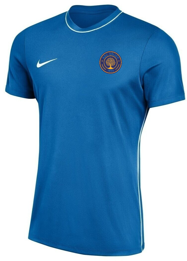 PACK 2 ADULTE NIKE