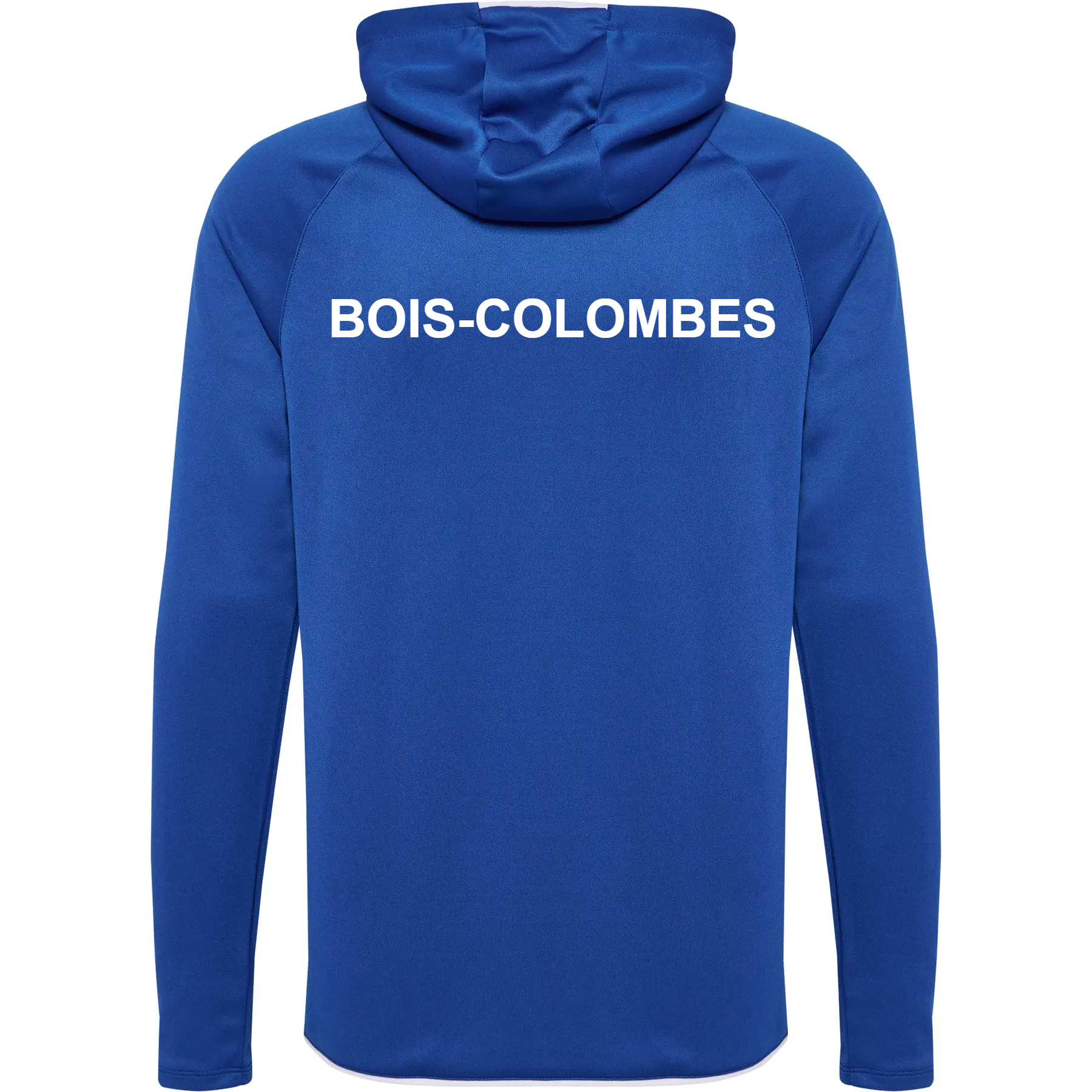 SWEAT À CAPUCHE HMLCORE 2.0 Adulte