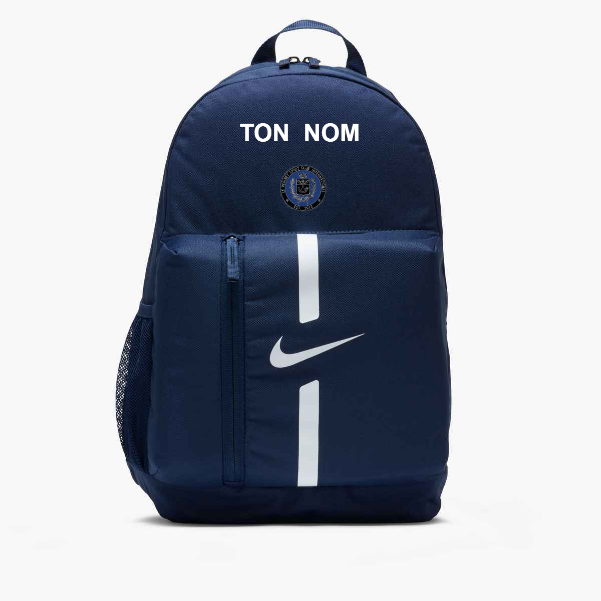 Sac à dos enfant