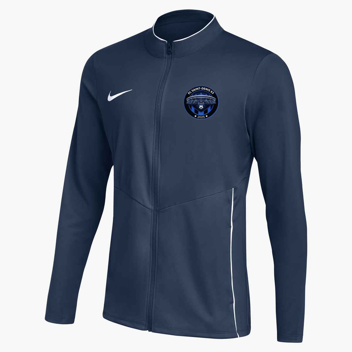 Veste PARK26 Adulte