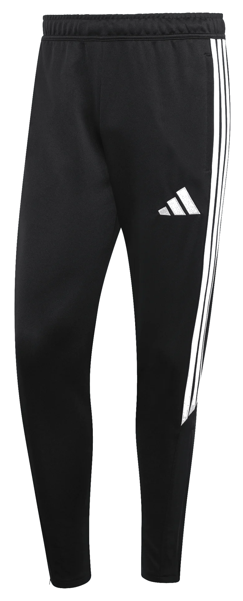PANTALON TIRO LEAGUE ADIDAS ENFANT BLANC