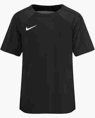 MAILLOT STRIKE III NOIR NIKE