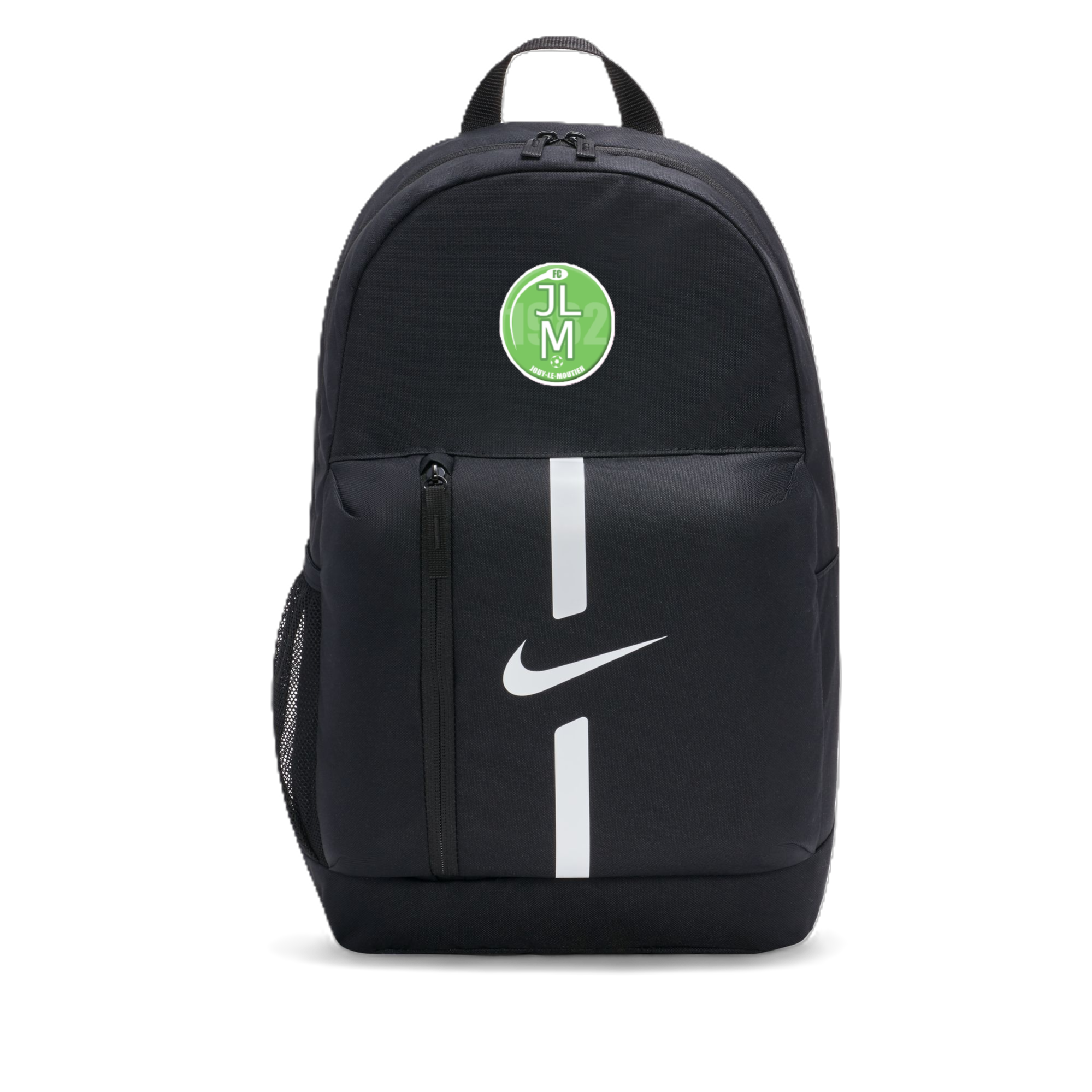 Pack + Enfant