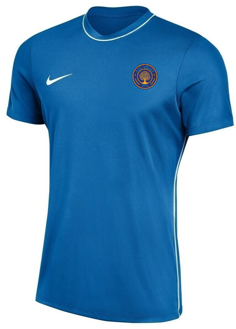 MAILLOT PARK 26 ADULTE NIKE