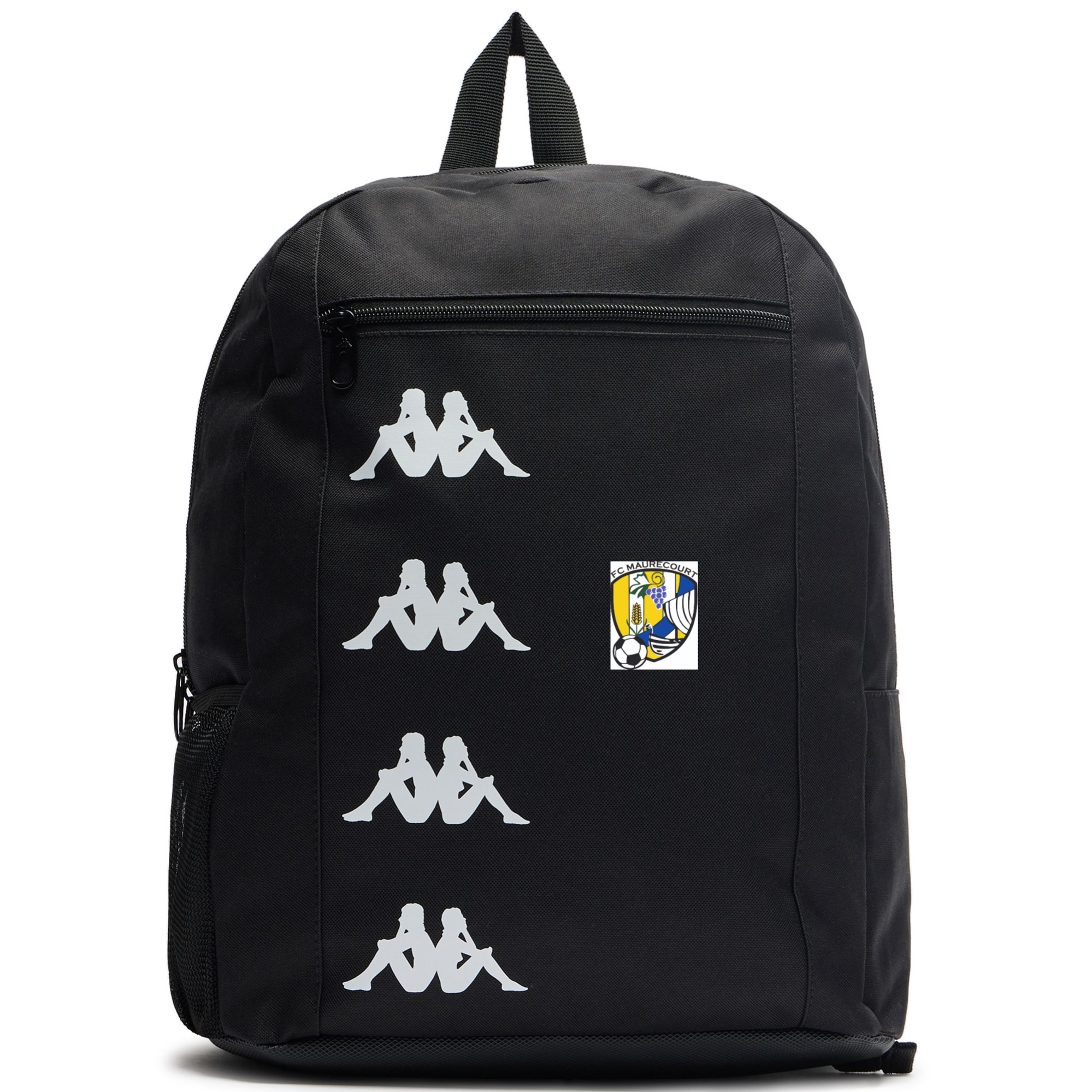 Sac à dos GELIA TM