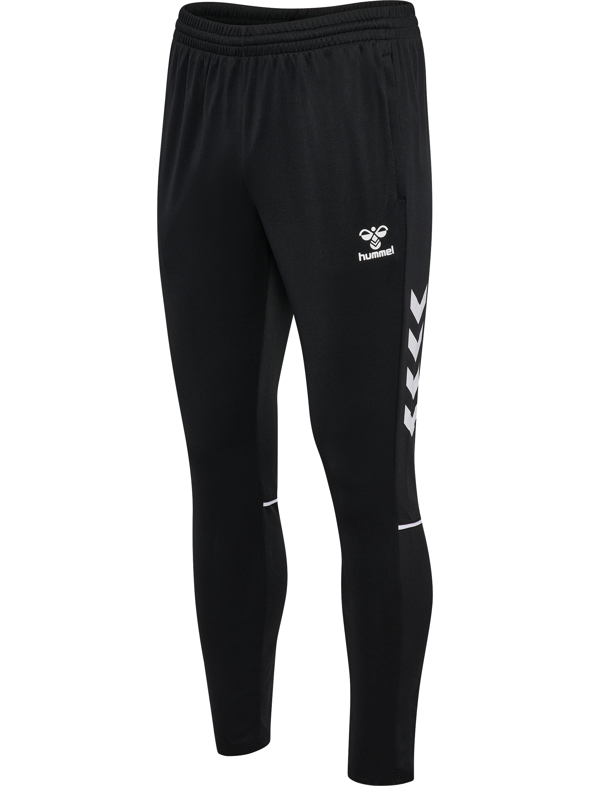 hmlCORE 2.0 TRAINING PANTS Homme
