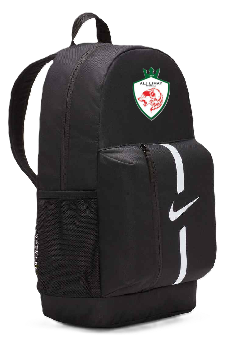 Sac à dos Noir