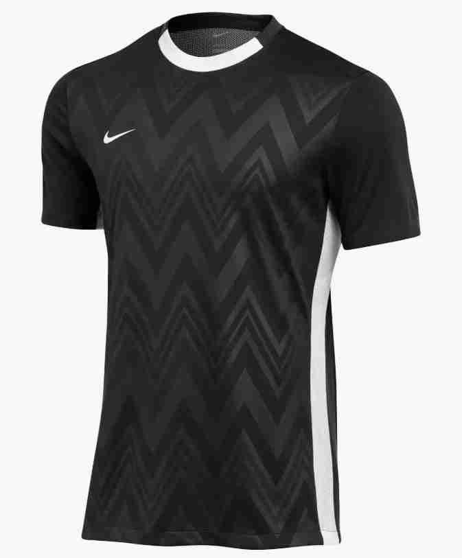 MAILLOT CHALLENGE V ADULTE NIKE