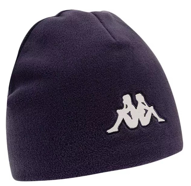 Bonnet