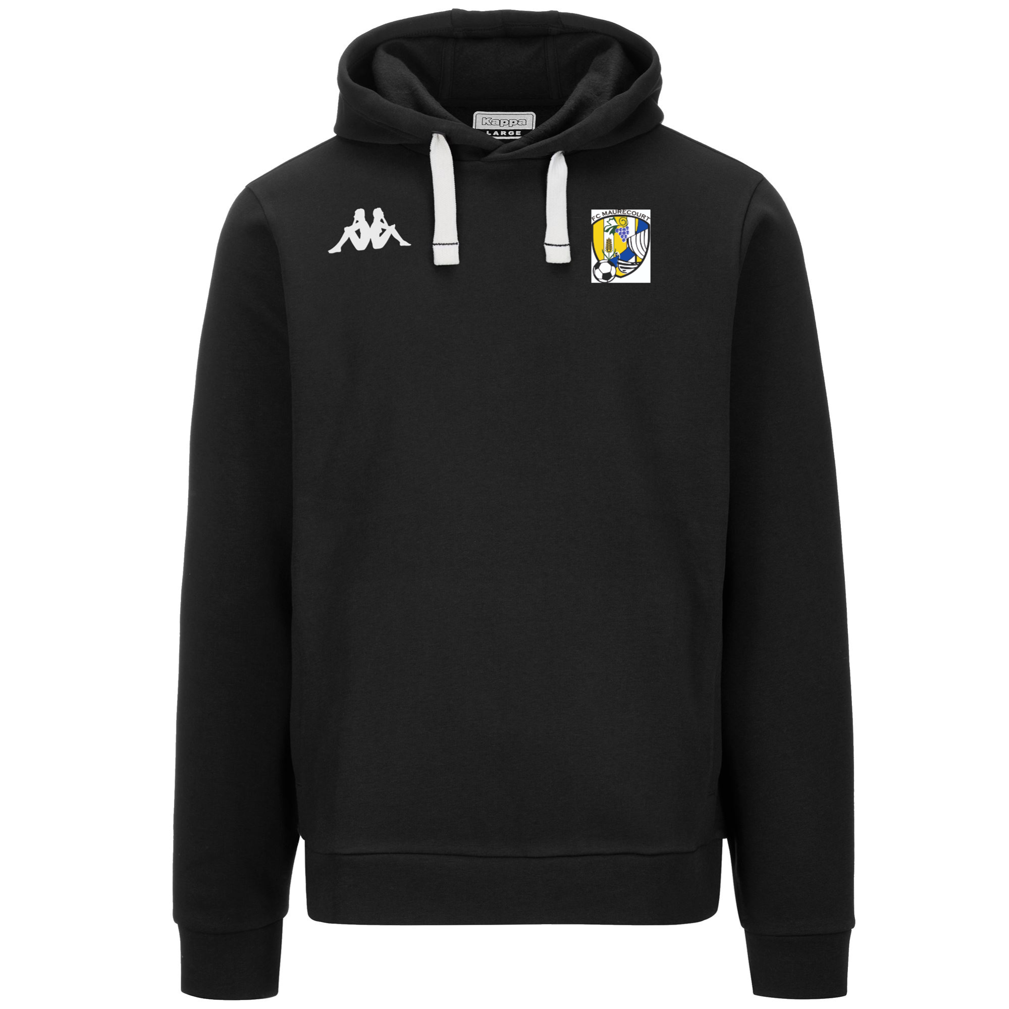 Sweat à capuche BALI Enfant