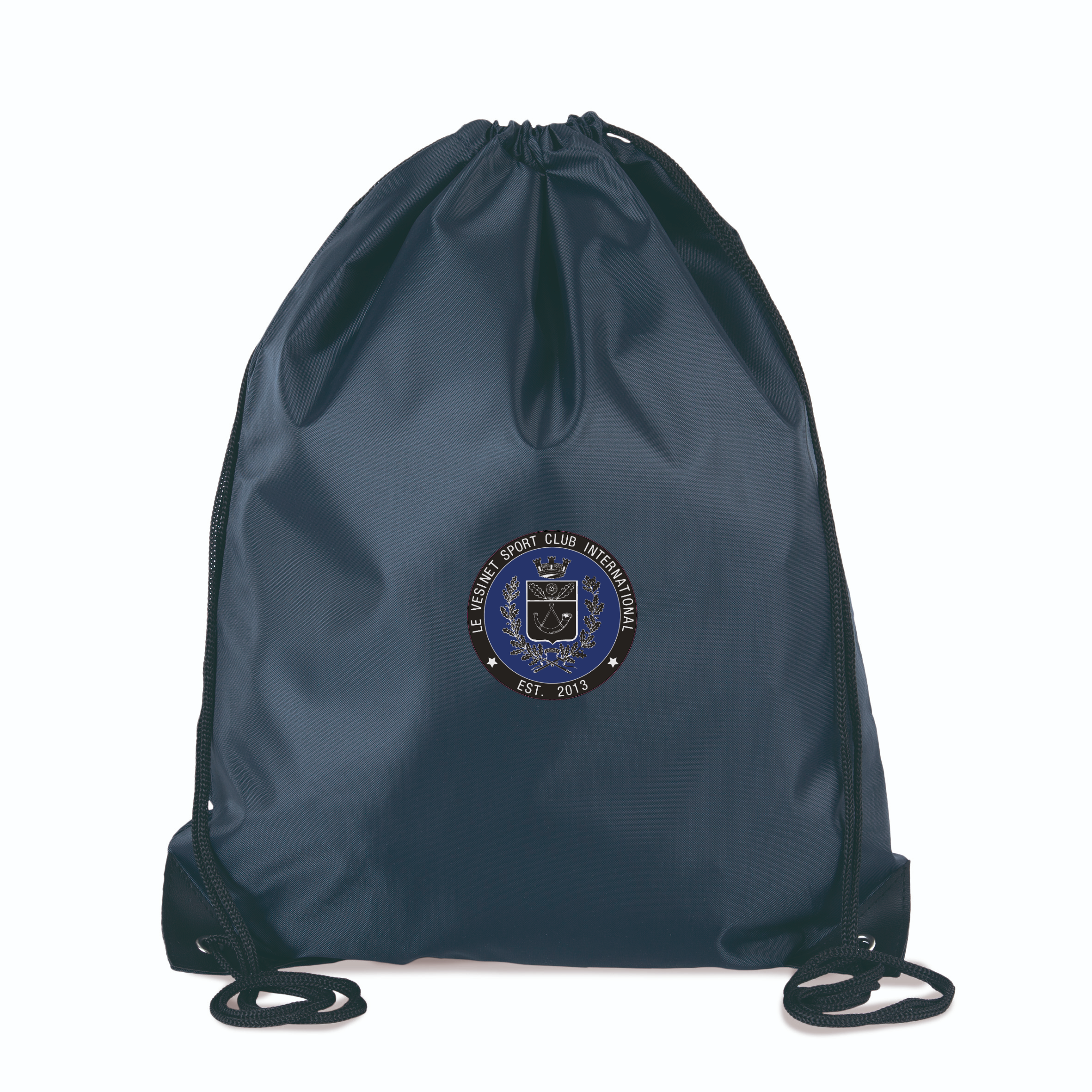 Sac ficelle