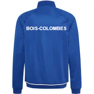 Veste de survêtement core 2.0 Enfant