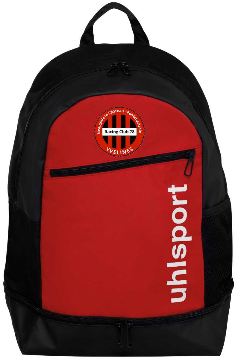 ESSENTIAL BACKPACK JUNIOR UHLSPORT