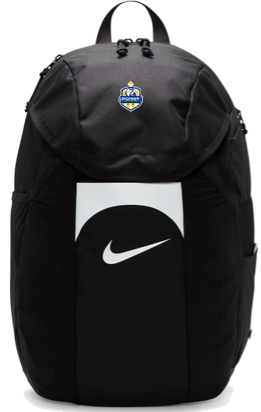 SAC A DOS NIKE PFC
