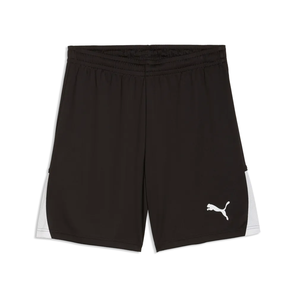 Short TeamLIGA Adulte