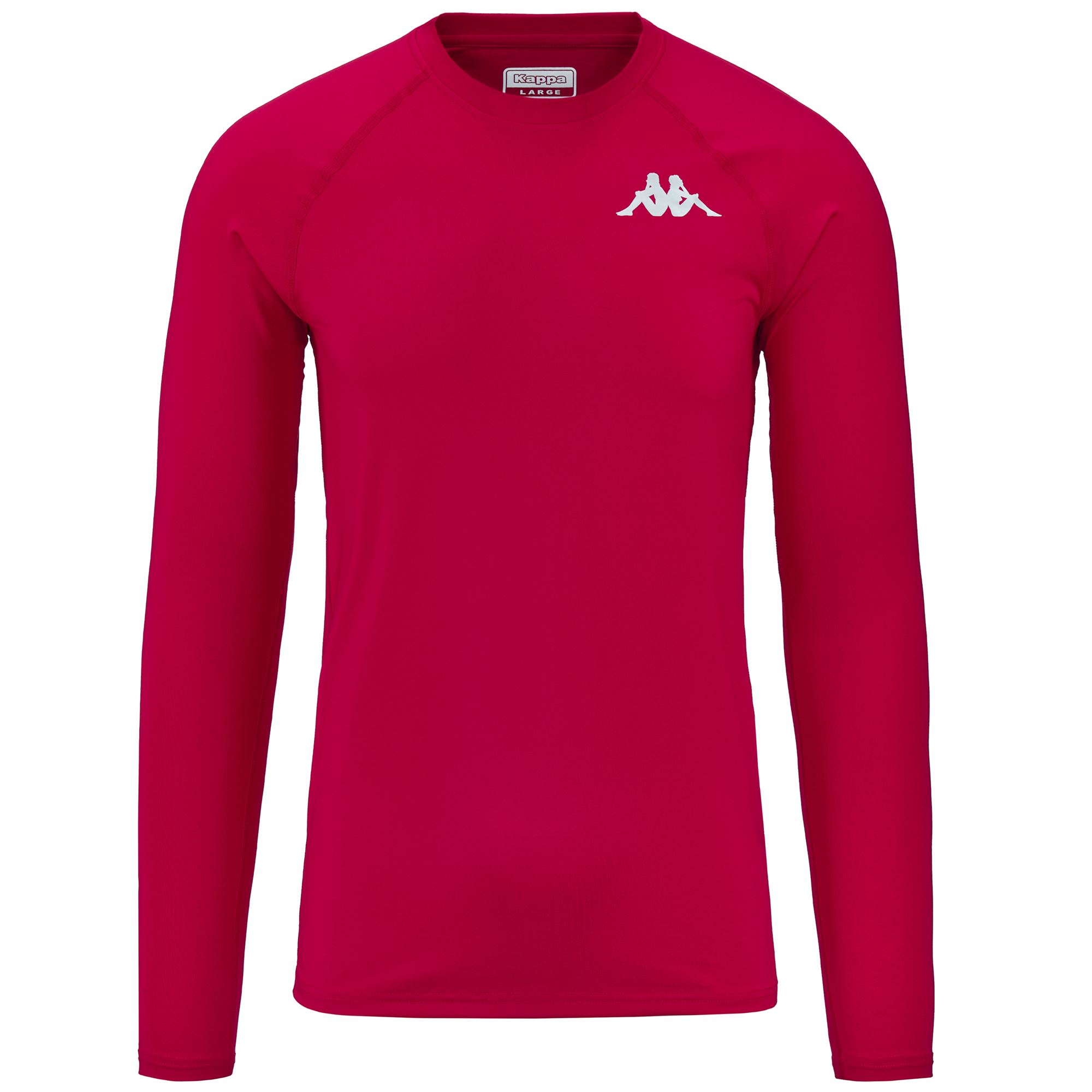 SOUS MAILLOT VURBAT ENFANT KAPPA