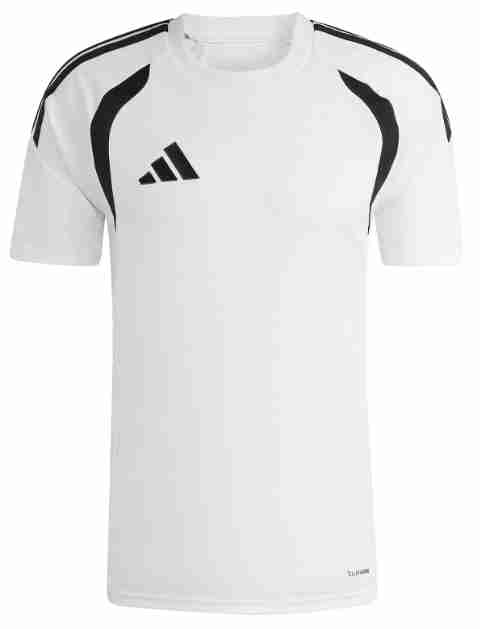 MAILLOT TIRO LEAGUE ENFANT ADIDAS