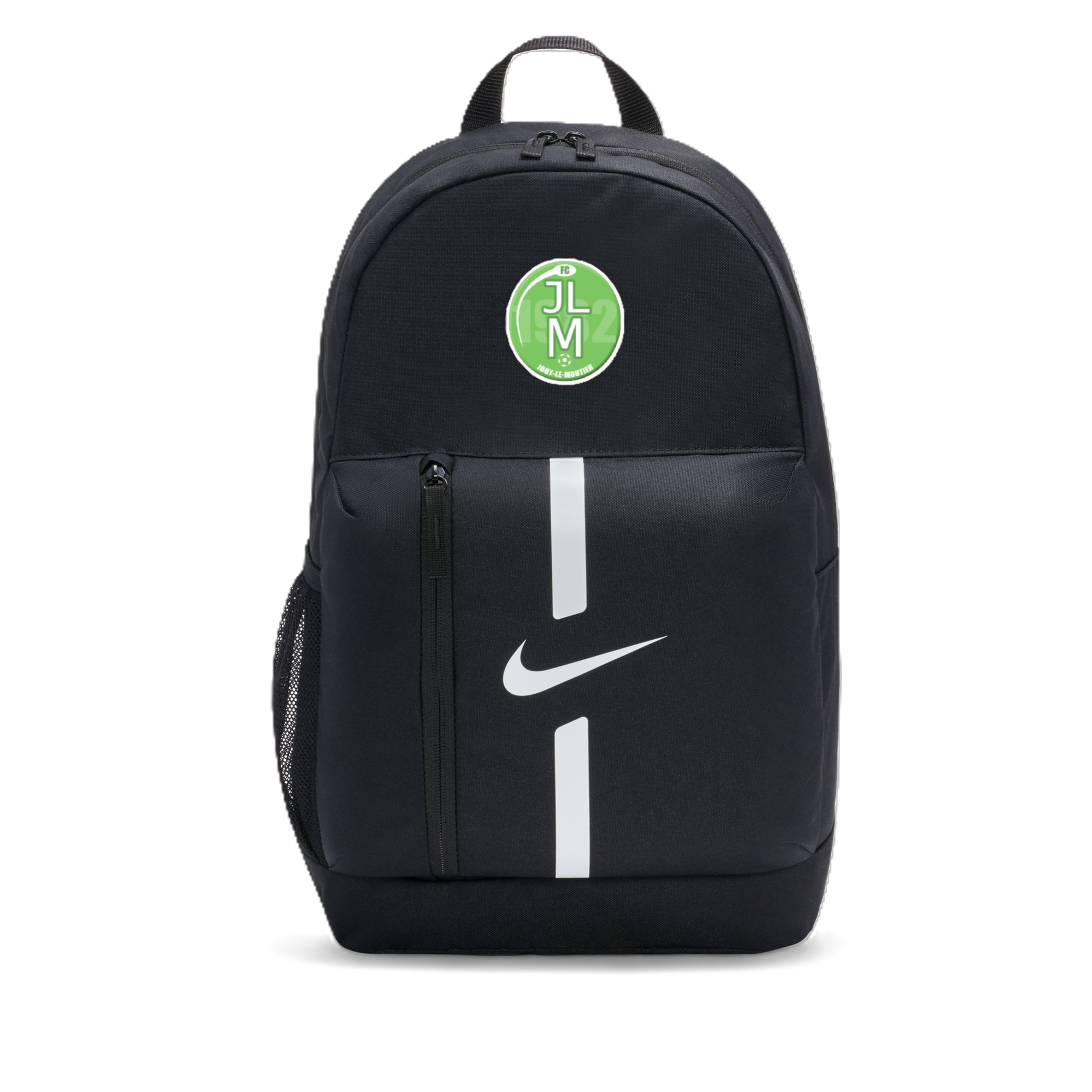Pack PREMIUM Enfant