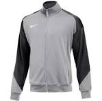 VESTE STRIKE 24 ADULTE NIKE