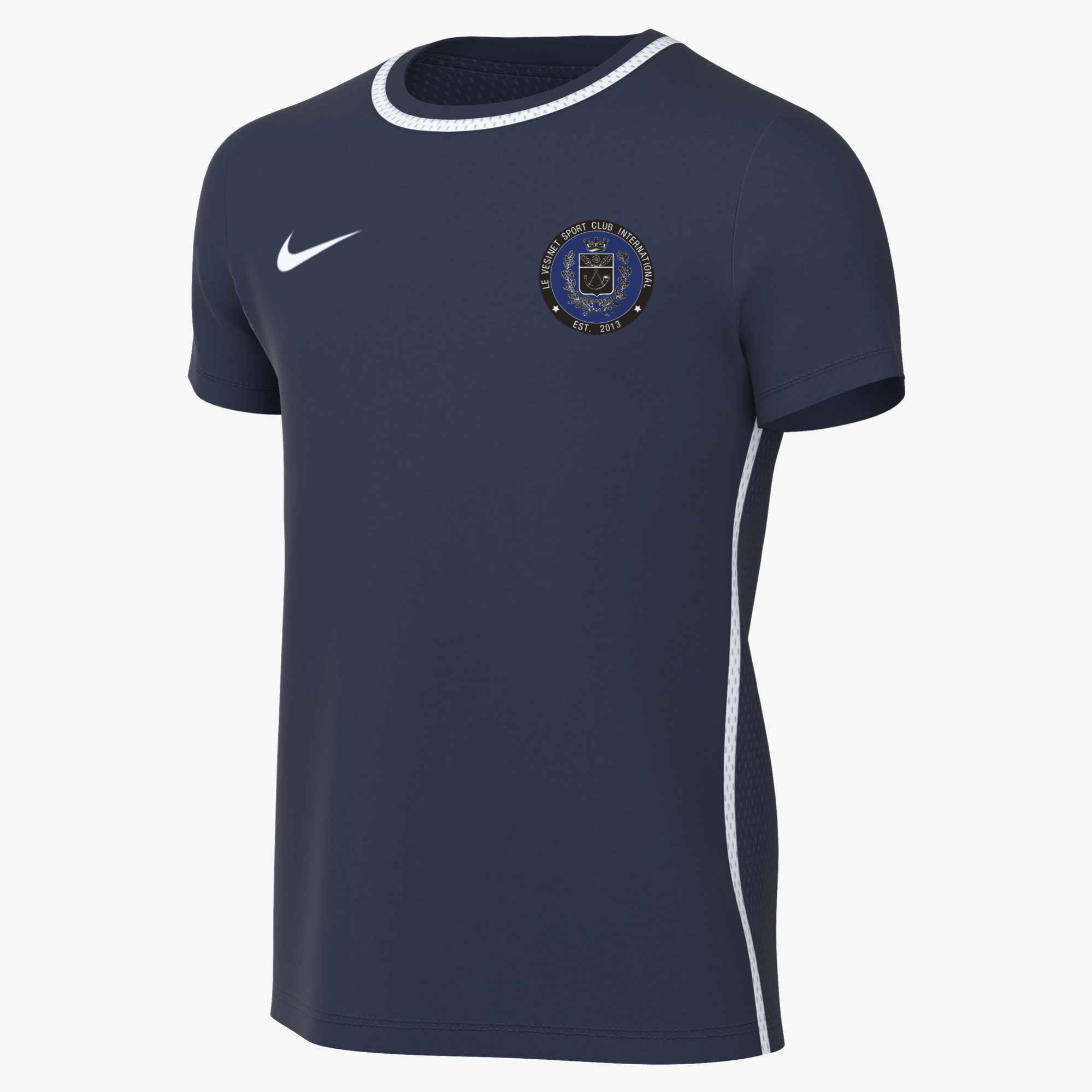 Training top PARK26 enfant